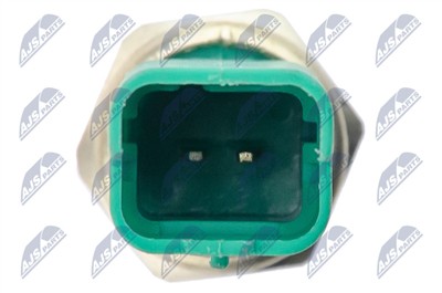 NTY ECT-FR-003 EAN: 5902048277053.