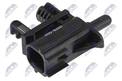 NTY ECT-FR-004 EAN: 5902048358714.