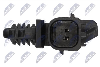 NTY ECT-FR-004 EAN: 5902048358714.