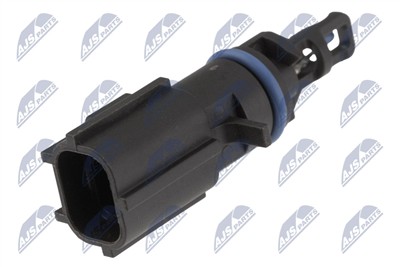NTY ECT-FR-005 EAN: 5902048397751.