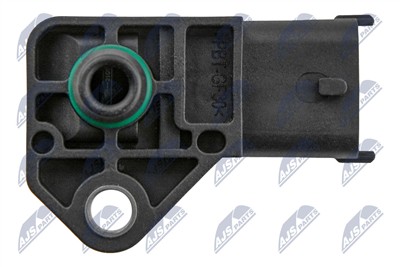 NTY ECT-HD-001 EAN: 5902048155542.