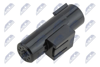 NTY ECT-HD-002 EAN: 5902048261762.