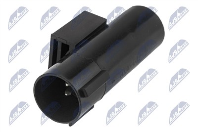 NTY ECT-HD-002 EAN: 5902048261762.