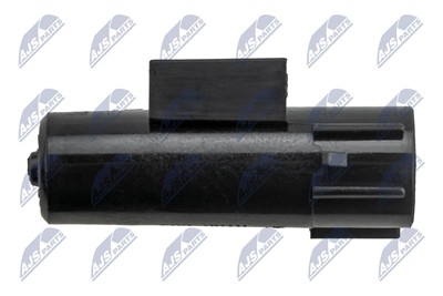 NTY ECT-HD-002 EAN: 5902048261762.