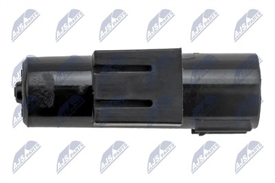 NTY ECT-HD-002 EAN: 5902048261762.