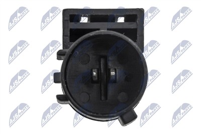 NTY ECT-HD-002 EAN: 5902048261762.