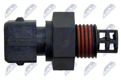 NTY ECT-HY-002 EAN: 5902048286178.