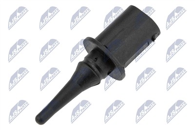 NTY ECT-ME-000 EAN: 5902048902702.