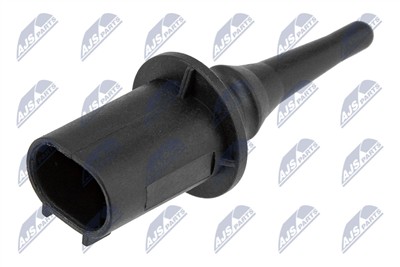 NTY ECT-ME-000 EAN: 5902048902702.