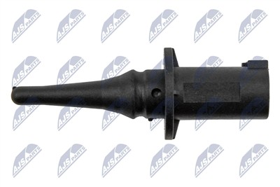 NTY ECT-ME-000 EAN: 5902048902702.