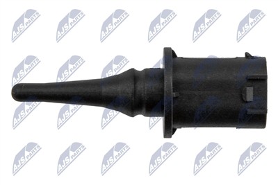 NTY ECT-ME-000 EAN: 5902048902702.