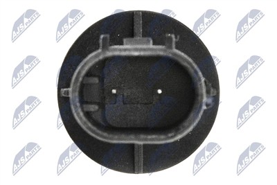 NTY ECT-ME-000 EAN: 5902048902702.