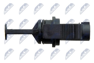 NTY ECT-ME-004 EAN: 5902048286161.