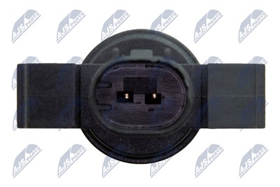 NTY ECT-ME-004 EAN: 5902048286161.