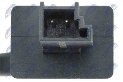 NTY ECT-ME-005 EAN: 5902048304711.