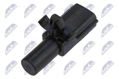 NTY ECT-MZ-001 EAN: 5902048277367.