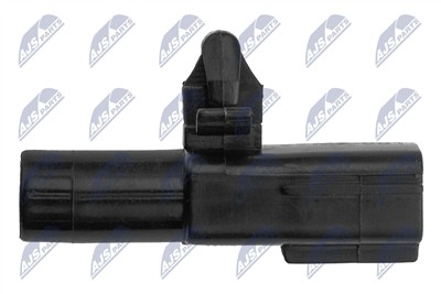 NTY ECT-MZ-001 EAN: 5902048277367.