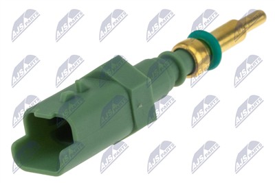 NTY ECT-PE-001 EAN: 5902048381231.