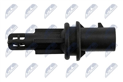 NTY ECT-PL-001 EAN: 5902048065094.