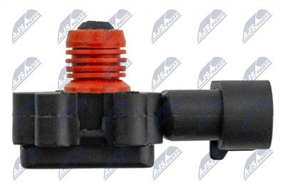 NTY ECT-PL-002 EAN: 5902048155566.