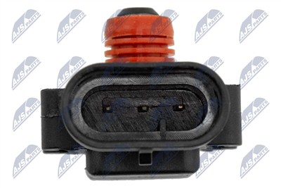 NTY ECT-PL-002 EAN: 5902048155566.