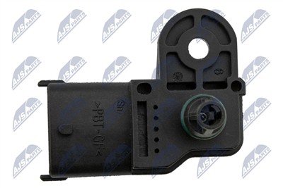 NTY ECT-PL-003 EAN: 5902048155559.