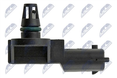 NTY ECT-PL-003 EAN: 5902048155559.