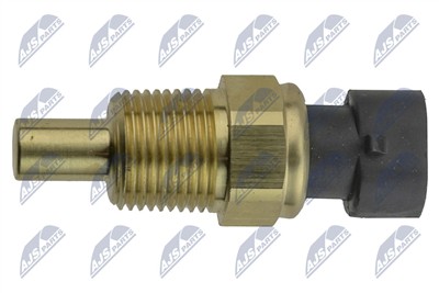 NTY ECT-PL-006 EAN: 5902048277381.