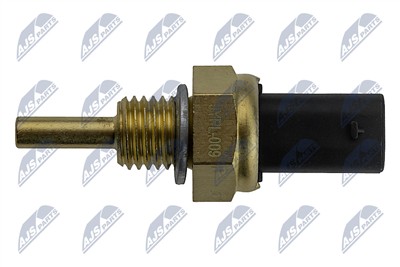 NTY ECT-PL-009 EAN: 5902048277428.