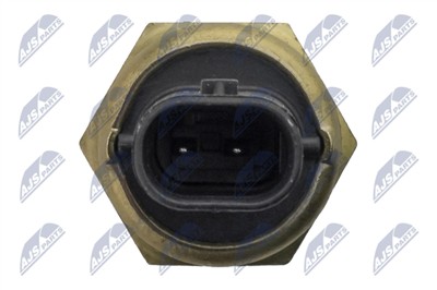 NTY ECT-PL-009 EAN: 5902048277428.