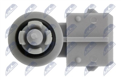 NTY ECT-RE-000 EAN: 5902048067340.