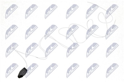 NTY ECT-RE-002 EAN: 5902048262110.