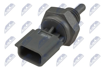 NTY ECT-RE-005 EAN: 5902048277466.