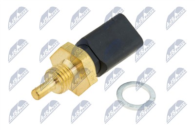 NTY ECT-RE-006 EAN: 5902048286154.