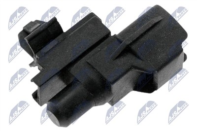 NTY ECT-TY-000 EAN: 5902048097866.