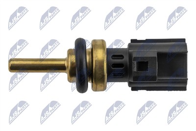 NTY ECT-VV-000 EAN: 5902048277527.