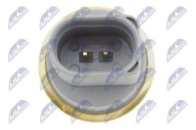 NTY ECT-VW-000 EAN: 5902048106841.