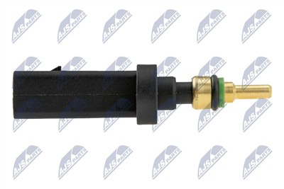 NTY ECT-VW-002 EAN: 5902048130679.