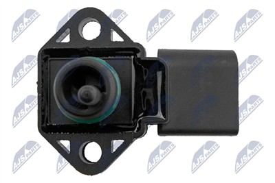 NTY ECT-VW-005 EAN: 5902048204547.