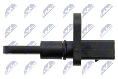 NTY ECT-VW-006 EAN: 5902048262134.