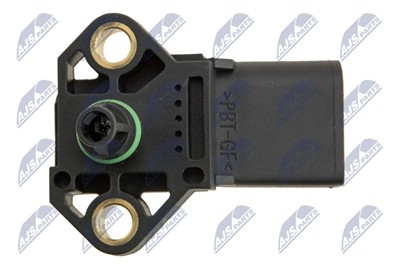 NTY ECT-VW-008 EAN: 5902048258052.