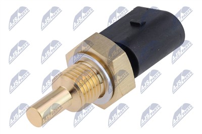 NTY ECT-VW-009 EAN: 5902048277534.