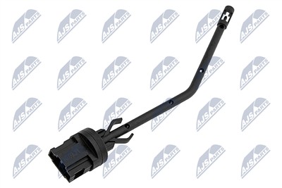 NTY ECT-WW-004 EAN: 5902048156914.