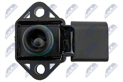 NTY ECT-WW-005 EAN: 5902048204547.