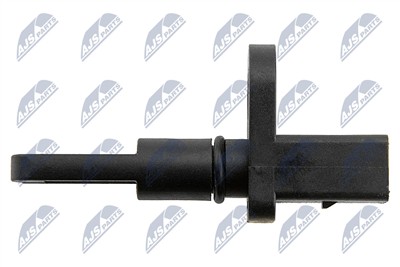 NTY ECT-WW-006 EAN: 5902048262134.