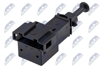 NTY ECW-AU-000 EAN: 5902048319449.