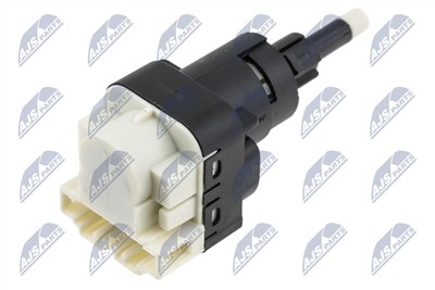 NTY ECW-AU-002 EAN: 5902048357427.