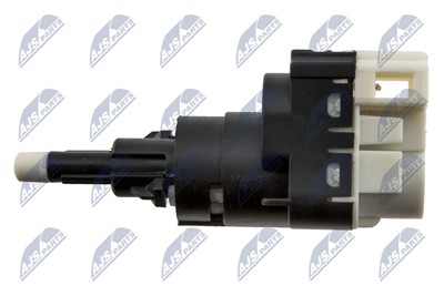 NTY ECW-AU-002 EAN: 5902048357427.