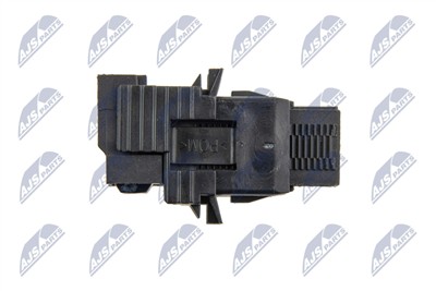 NTY ECW-BM-000 EAN: 5902048164575.