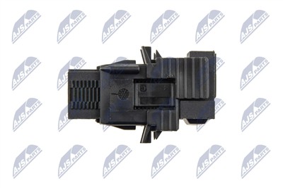 NTY ECW-BM-000 EAN: 5902048164575.